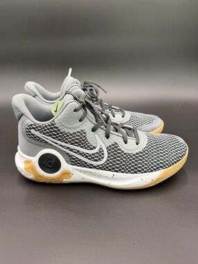 Nike KD Trey 5 IX | Men's 10.5 / Women's 12